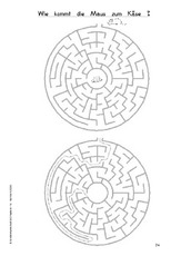 Kreislabyrinth 24.pdf